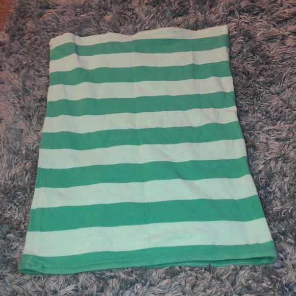 Shirt bundle !! - Picture 5 of 13